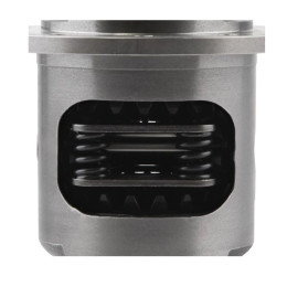 Блокировка дифференциала (самоблок) GM 8.5"/8.625" (10 болтов) 30 шлицов 