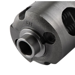 Блокировка дифференциала (самоблок) GM 8.5"/8.625" (10 болтов) 30 шлицов 