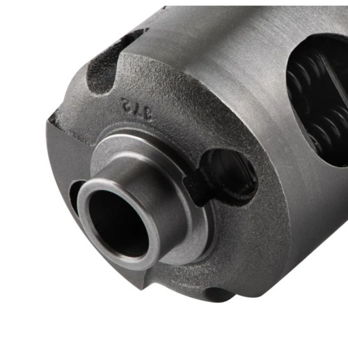 Блокировка дифференциала (самоблок) GM 8.5"/8.625" (10 болтов) 30 шлицов 