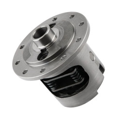 Блокировка дифференциала (самоблок) GM 8.5"/8.625" (10 болтов) 30 шлицов 