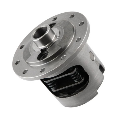 Блокировка дифференциала (самоблок) GM 8.5"/8.625" (10 болтов) 30 шлицов 