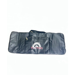 Сумка для сенд-траков TOYTEC