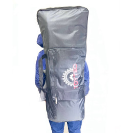 Сумка для сенд-траков TOYTEC