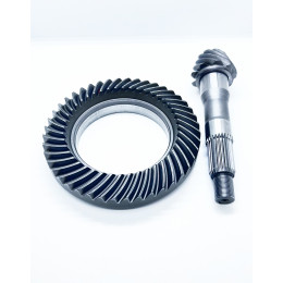 Усиленная главная пара заднего моста 4.88 для Suzuki Jimny JB23 JB33 JB43, JB74,JA11  Suzuki Samurai