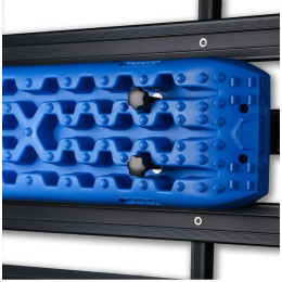 Крепление сэнд-трака TOYTEC 