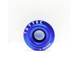 Блок усиленния 120мм (блок ролик)