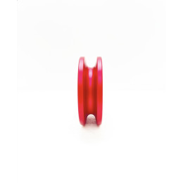 Блок усиленния 98мм