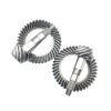 Набор усиленных главных пар 4.10 для Toyota Land Cruiser Prado 150 /4Runner285/ FJ Cruiser 2010+/ Fortuner 2010-2015 передняя и задняя 
