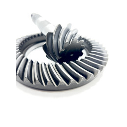 Усиленная главная пара переднего моста 4.3 для Toyota Land Cruiser 100 105 Prado 78