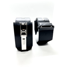 Крепление домкрата TOYTEC  2 шт 