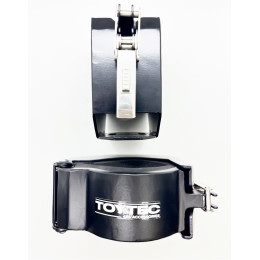 Крепление домкрата TOYTEC  2 шт 