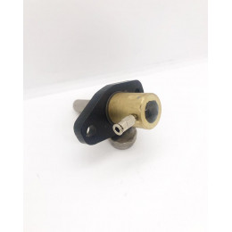 Пневмоактуатор VTF для блокировки Toyota 8" E-Locker (вместо 41450-60060)