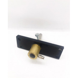 Пневмоактуатор VTF для блокировки Toyota 9.5" E-Locker (вместо 41450-60042)