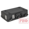 Кейс защитный ударопрочный РИФ 629х393х209 мм IP67