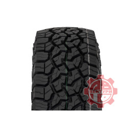Шина ROADCRUZA RA7000 X/T LT265/70R17 118/115R