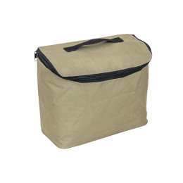 Компрессор автомобильный переносной YURUI 12В 75 л/мин 13,6 атм