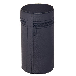 Набор стаканов TOURIST "Дружба" (4 шт.), в чехле, 170 мл, нержавеющая сталь