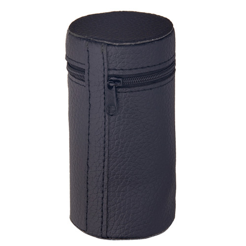 Набор стаканов TOURIST "Дружба" (4 шт.), в чехле, 170 мл, нержавеющая сталь