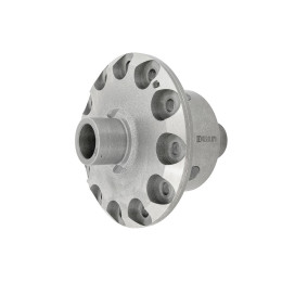 Блокировка пневматическая HF RD232 для Toyota Hilux 2015+ 8.75"/8.9"