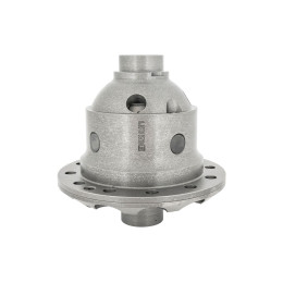 Блокировка пневматическая HF RD232 для Toyota Hilux 2015+ 8.75"/8.9"