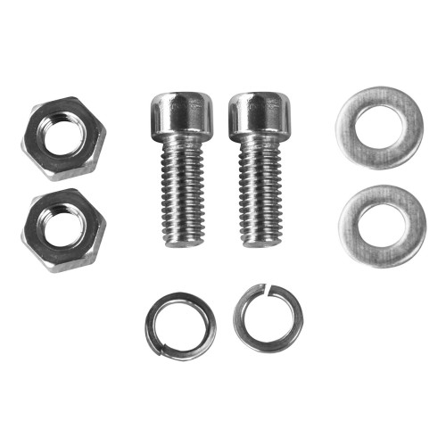 Лебёдка электрическая 12V Runva 3500A lbs 1588 кг (синтетический трос)