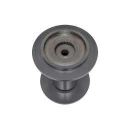 Барабан для лебёдки HWH080