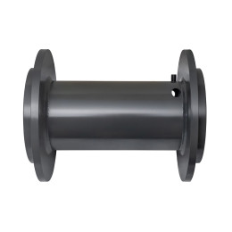 Барабан для лебёдки HWH080