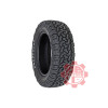 Шина ROADCRUZA RA1100 A/T 225/65R17 102T