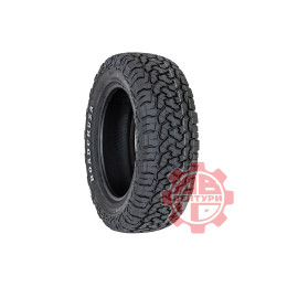 Шина ROADCRUZA RA1100 A/T 225/65R17 102T