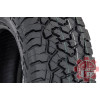 Шина ROADCRUZA RA1100 A/T 225/65R17 102T