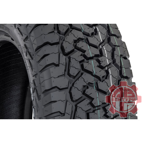 Шина ROADCRUZA RA1100 A/T 225/65R17 102T