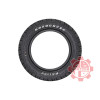 Шина ROADCRUZA RA1100 A/T 225/65R17 102T