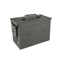 Компрессор автомобильный переносной 12V YURUI 85 л/мин 10 атм