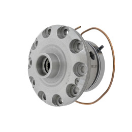 Блокировка пневматическая HF AP208 для Suzuki Jimny JA11 JB31 JB23 JB33 JB43 Escudo Vitara