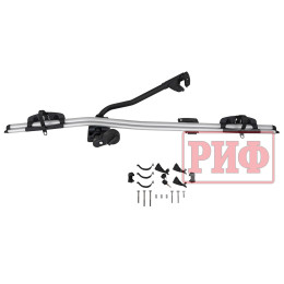 Крепление (вело-багажник) РИФ для велосипеда