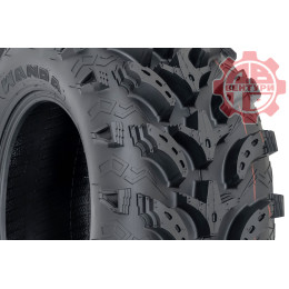 Шина для квадроцикла WANDA P376 27X11-14
