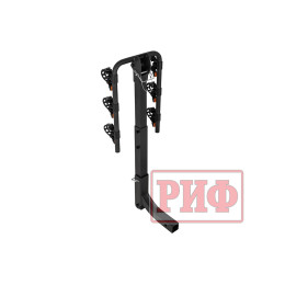 Кронштейн (вело-багажник) для 3х велосипедов