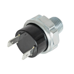 Датчик давления 11,23 атм вкл/13,61 атм выкл