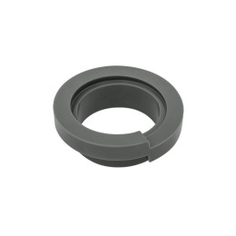 Проставка РИФ под переднюю пружину Mercedes-Benz G-Glass G350 1990-2018 20 мм полиуретан