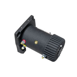 Мотор EWXC9500 24V