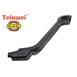 Шноркель Telawei для Нива