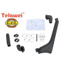 Шноркель Telawei для Nissan Patrol Y61 04/2000-12/2002  TD42, ZD30DDTI