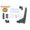 Шноркель Telawei для Nissan Patrol Y61 11/1997-03/2000 TB45E, TD42, RD28