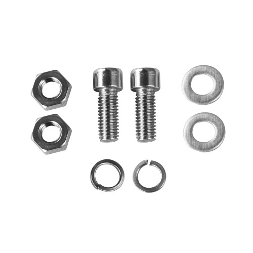 Лебёдка электрическая двухскоростная 12V Runva 12000 lbs 5443 кг (синтетический трос)