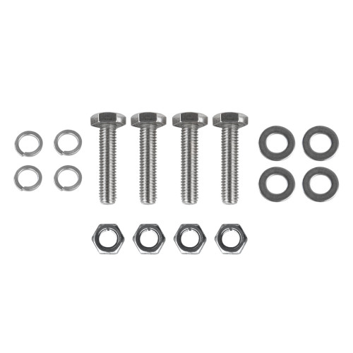 Лебёдка электрическая двухскоростная 12V Runva 12000 lbs 5443 кг (синтетический трос)