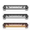 Светодиодная фара комбинированного света AURORA 254 мм 90W