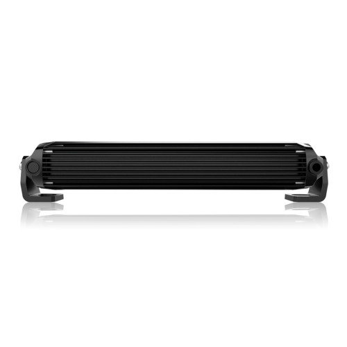 Светодиодная фара комбинированного света AURORA 254 мм 90W
