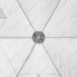 Шатер Nisus SOLANO