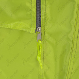 Шатер Nisus SOLANO