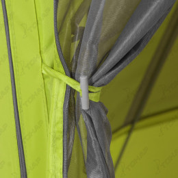 Шатер Nisus SOLANO